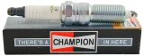swieca-zaplonowa-cch7440-waga-z-opakowaniem-1-kg
