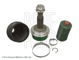 przegub-napedowy-kpl-adt38970