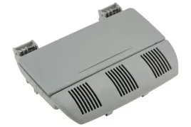 schowek-polka-na-okulary-skoda-fabia-octavia-roomster-1z0868565f