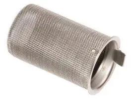 gwintownik-swieca-zarowa-25-1688-06-04-00-0