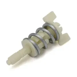 sruba-mocowanie-tylnej-lampy-volkswagen-seat-skoda-6ru945300