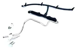 przewod-paliwowy-mercedes-om651-a6510706381-oe-w204-w212-x166-w166-nowy-ori
