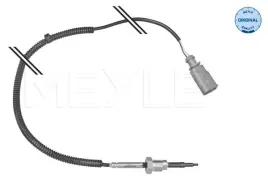 czujnik-temperatury-spalin-114-800-0088