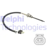 czujnik-temperatury-spalin-ts30249-jakosc-czesci-zgodnie-z-gvo-q-oryginal-z-logo-producenta-czesci-oem-oes