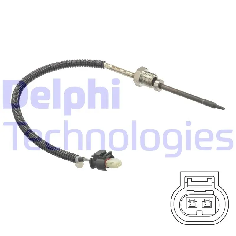 czujnik-temperatury-spalin-ts30249-stan-nowy