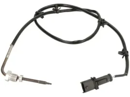 czujnik-temperatury-spalin-ts30235
