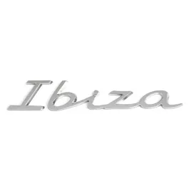 emblemat-napis-oznaczenie-ibiza-6f08536873q7-oryginal