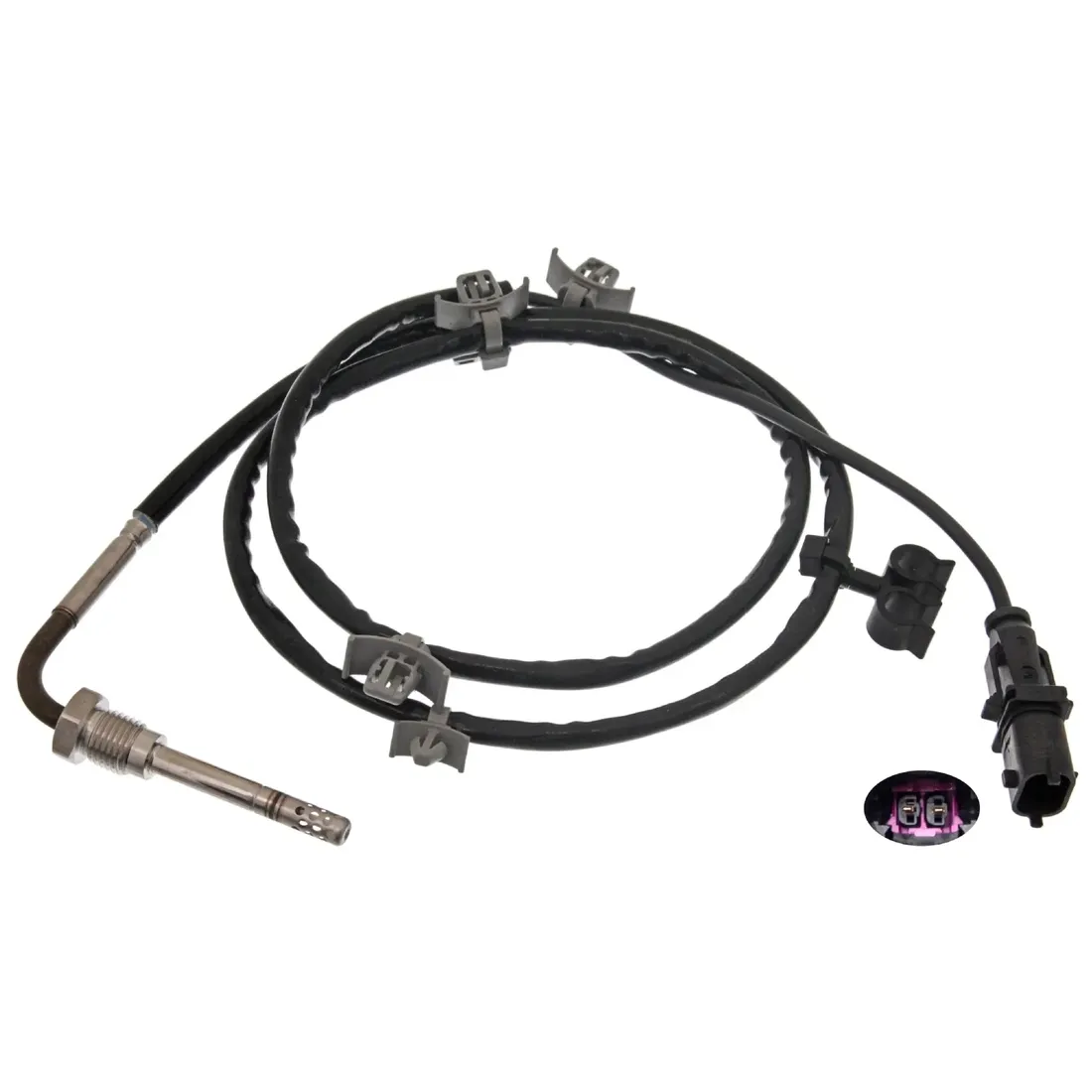 czujnik-temperatury-spalin-49300-stan-nowy