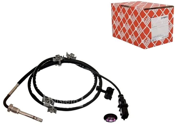 czujnik-temperatury-spalin-49300-numery-katalogowe-zamiennikow-akron-malo-909082-atomtec-egt1k030-bogap-l6120123-efi-automotive-1473925-gebe-9-8282-1-hella-6pt-010-376-331-hepu-21-0384-hjs-92-09-4064-ipd-21-0384-lemark-lxt035-lucas-lgs6083-metzger-autoteile-0894126-meyle-614-800-0040-mja-me31005-nrf-707062-wilmink-group-wg1494117-wilmink-group-wg1779910-wilmink-group-wg1821399-wilmink-group-wg2195623-wilmink-group-wg2573833