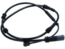 czujnik-klockow-ham-bmw-t-f01-10-730-760
