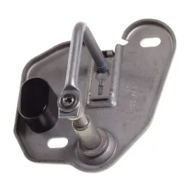 prawy-rygiel-zamka-maski-volkswagen-t-cross-seat-arona-skoda-kodiaq