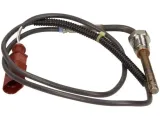 czujnik-temperatury-spalin-114-800-0123