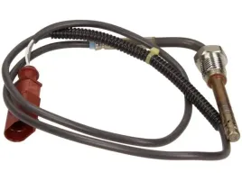 czujnik-temperatury-spalin-114-800-0123