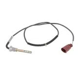 czujnik-temperatury-spalin-114-800-0123-producent-czesci-meyle
