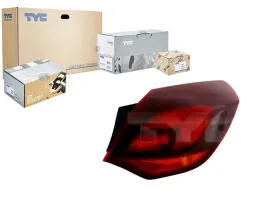 lampa-zespolonych-swiatel-tylnych-11-11647-11-2