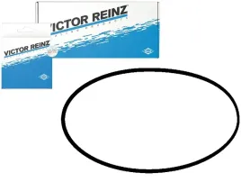 uszczelka-pokrywy-zaworow-71-82891-00