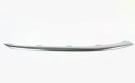 prawy-chrom-zderzaka-listwa-volkswagen-golf-vii-5g0853764a