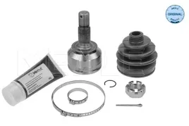 przegub-napedowy-kpl-11-14-498-0018