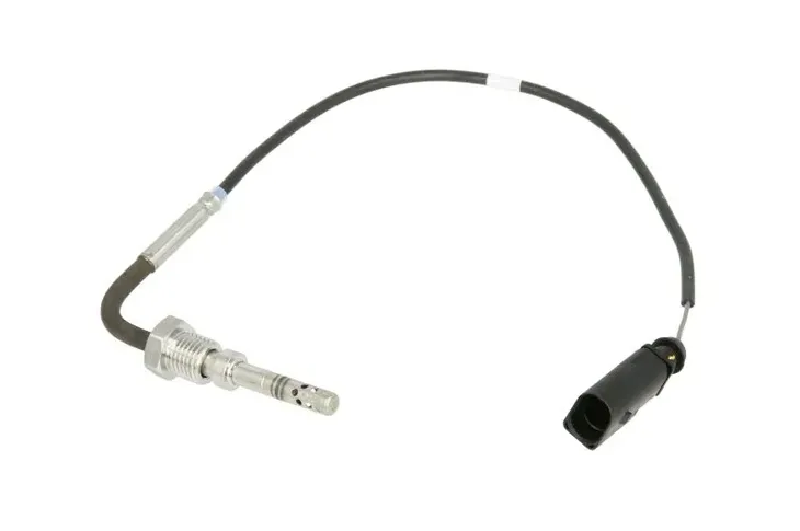 czujnik-temperatury-spalin-48838-waga-z-opakowaniem-2-kg