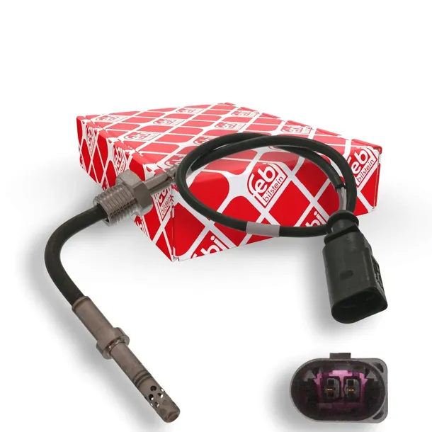 czujnik-temperatury-spalin-48838-numery-katalogowe-zamiennikow-a-z-meisterteile-azmt-49-020-2370-autlog-as3012-delphi-ts30140-eps-1-220-036-era-550992-era-550992a-gh-gh-744738-lemark-lxt149-metzger-autoteile-0894009-metzger-autoteile-0894857-mtr-12115481-stark-skegt-1470090-topran-117-270-vika-99061790101-wilmink-group-wg1494197-wilmink-group-wg1888939-wilmink-group-wg2015559-wilmink-group-wg2152413-wilmink-group-wg2195597-wilmink-group-wg2377270