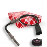 czujnik-temperatury-spalin-48838-numery-katalogowe-zamiennikow-a-z-meisterteile-azmt-49-020-2370-autlog-as3012-delphi-ts30140-eps-1-220-036-era-550992-era-550992a-gh-gh-744738-lemark-lxt149-metzger-autoteile-0894009-metzger-autoteile-0894857-mtr-12115481-stark-skegt-1470090-topran-117-270-vika-99061790101-wilmink-group-wg1494197-wilmink-group-wg1888939-wilmink-group-wg2015559-wilmink-group-wg2152413-wilmink-group-wg2195597-wilmink-group-wg2377270