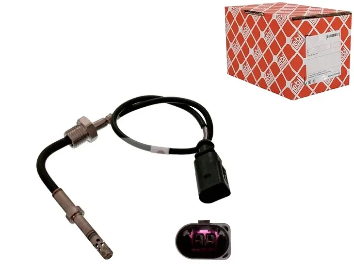 czujnik-temperatury-spalin-48838-wersja-europejska