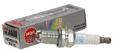swieca-zaplonowa-2513-producent-czesci-ngk