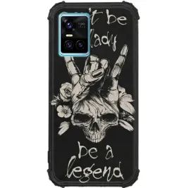 etui-do-vivo-s10-antishock-case-wzmocnione-rogi-ochrona-goth-czaszki-mix-wz