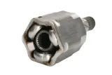 przegub-napedowy-kpl-g71008pc-stan-nowy