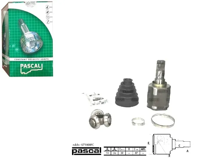 przegub-napedowy-kpl-g71008pc-producent-czesci-pascal