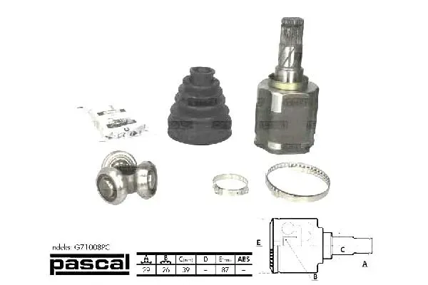 przegub-napedowy-kpl-g71008pc-typ-samochodu-samochody-osobowe
