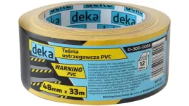 tasma-ostrzegawcza-zolto-czarna-48mm-33m