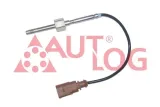czujnik-temperatury-spalin-as3041-stan-nowy