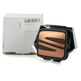 uchwyt-klamka-klapy-bagaznika-seat-cupra-leon-5f-5f0827565drzh