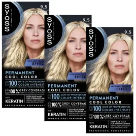 3x-farba-do-wlosow-mrozny-popielaty-blond-9-5-syoss-trwala-koloryzacja
