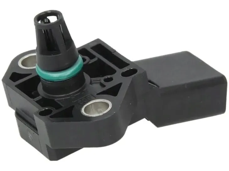 czujnik-cisnienia-doladowania-0-281-006-059-numery-katalogowe-zamiennikow-casco-csn73a10as-casco-csn73a10gs-eps-1-993-235-facet-10-3235-fispa-84-485-fispa-84-485a2-herth-buss-elparts-70670013-kawe-8824-29011-lemark-lms174-meat-and-doria-82550-meat-and-doria-82550e-mja-me83122-mte-thomson-71092-prexaparts-p150243-stellox-06-03060-sx-triscan-8824-29011-vika-99061814201-wilmink-group-wg1407510-wilmink-group-wg1964834-zentparts-z03848