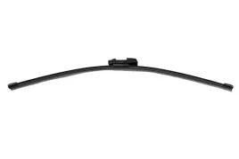 pioro-wycieraczki-szyby-tyl-skoda-superb-3-3v5955425-oryginal-400mm