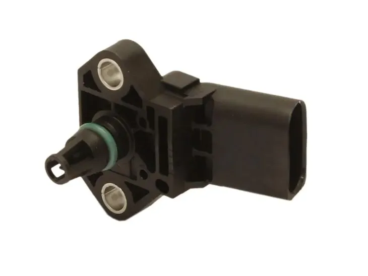 czujnik-cisnienia-doladowania-0-281-006-059-stan-nowy-producent-czesci-bosch