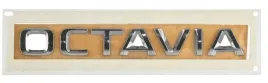 oryginalny-emblemat-znaczek-napis-skoda-octavia-iii