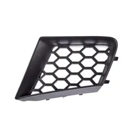 lewa-kratka-boczna-zderzaka-seat-cordoba-ibiza-6l0853677a01c