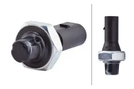 czujnik-cisnienia-oleju-6zl-008-280-051