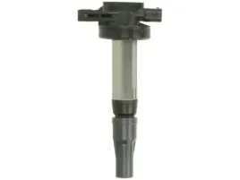 cewka-zaplonowa-gn10448-12b1