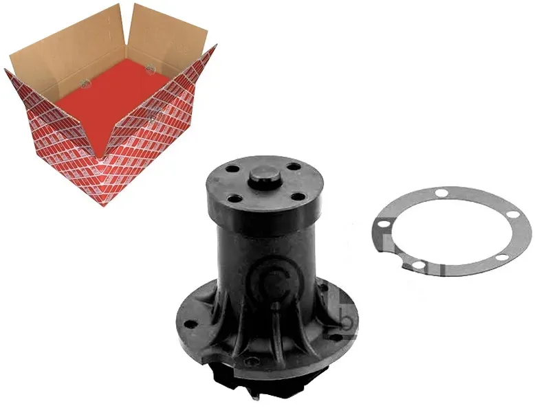pompa-cieczy-chlodzacej-01356