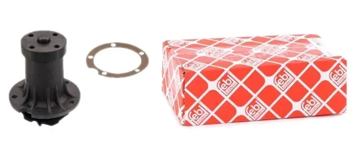 pompa-cieczy-chlodzacej-01356