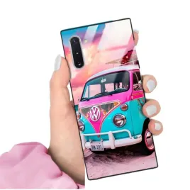 etui-do-samsung-note-10-case-glass-szklane-letnie-wakacyjne-kobiece-wzory
