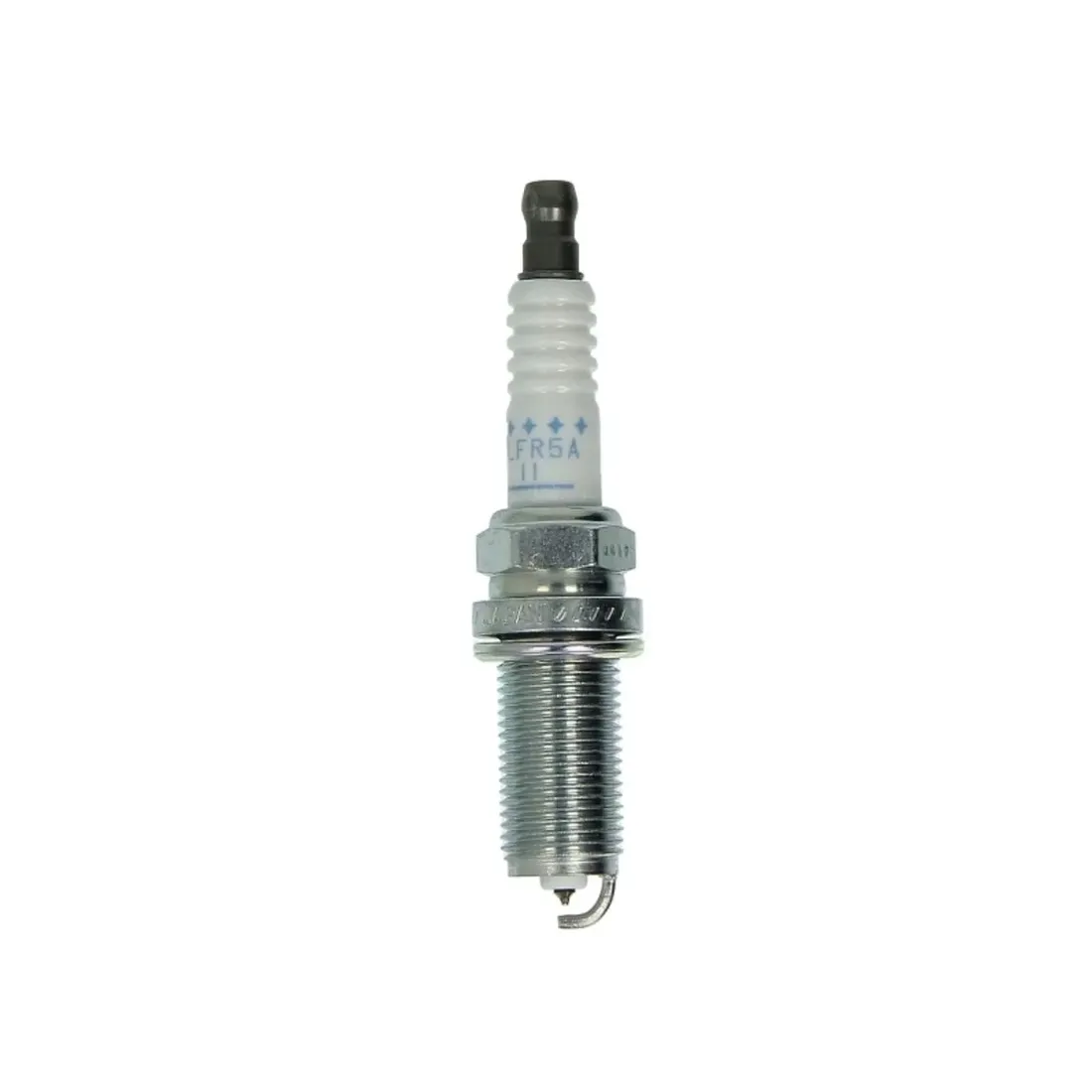 swieca-zaplonowa-6240