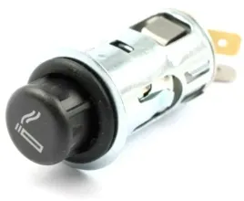 zapalniczka-skoda-octavia-ii-yeti-1z0919305a-oryginal