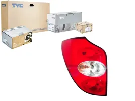 lampa-zespolonych-swiatel-tylnych-11-0328-01-2