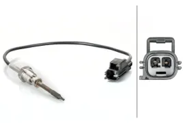 czujnik-temperatury-spalin-6pt-014-495-011