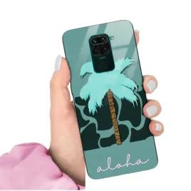 etui-do-xiaomi-redmi-note-9-case-glass-szklane-letnie-modne-kobiece-wzory
